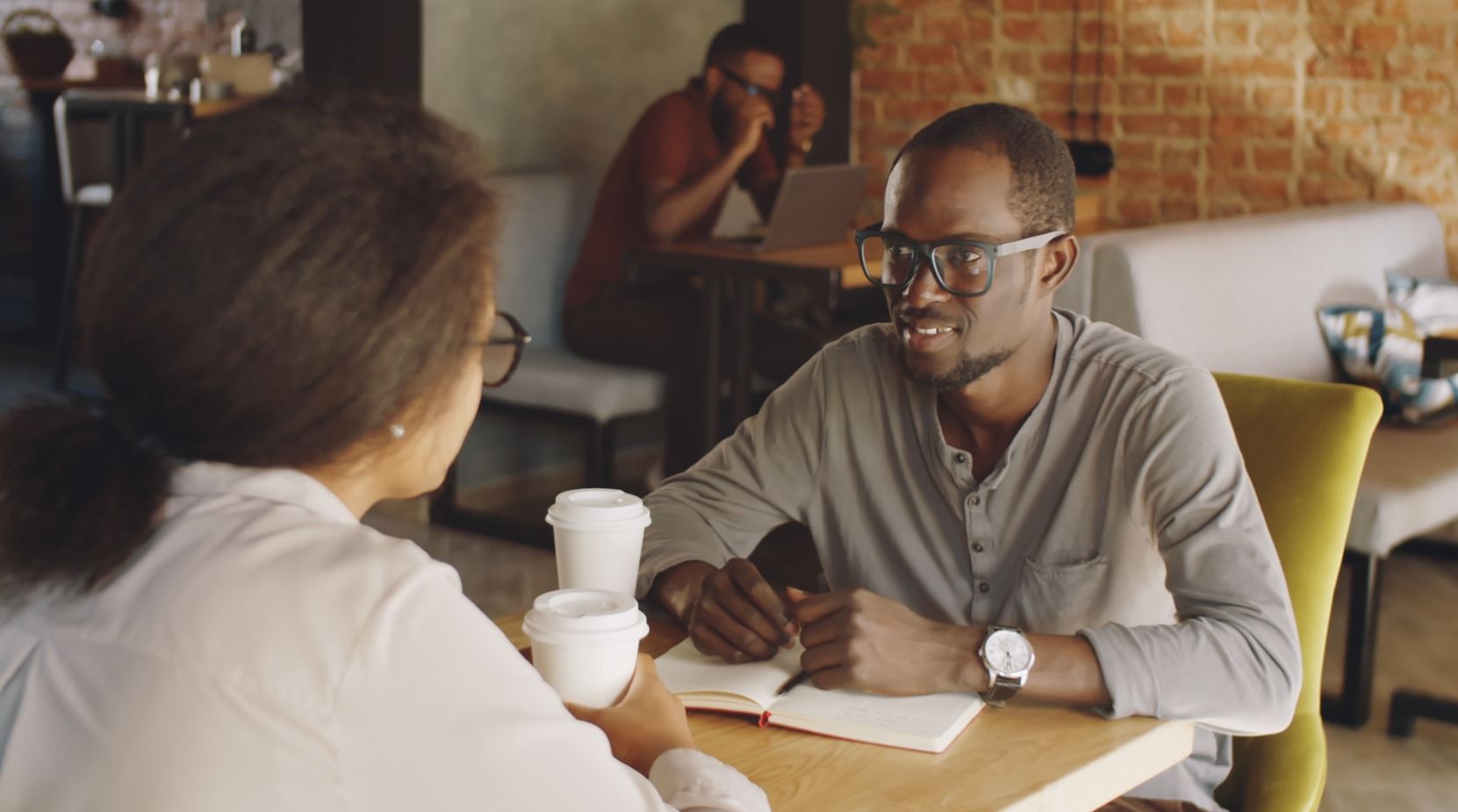 Breaking Barriers Prioritising Mental Health In The Workplace WSP