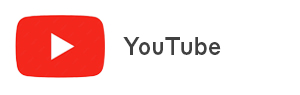 Youtube Logo, Icon